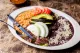 Gordito's Healthy Mexican Food