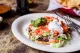 Gordito's Healthy Mexican Food