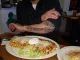 Gordito's Healthy Mexican Food