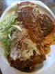 Gordito's Healthy Mexican Food