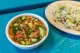 Gordito's Healthy Mexican Food