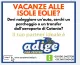 Adige Car Center