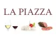 Piazza Bistro