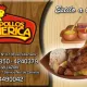 Pollos Cala Cala