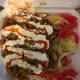 Highland Halal Shawarma