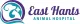 Dundas East Animal Hospital