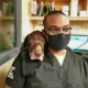 Dundas East Animal Hospital