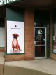 Dundas East Animal Hospital