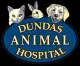 Dundas East Animal Hospital