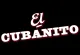 El Cubanito