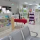 Taurus Pharmacy