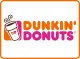 Dunkin' Donuts