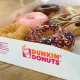 Dunkin' Donuts