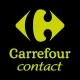 Carrefour Contact