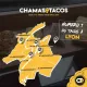 Chamas Tacos