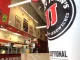 Jimmy John's