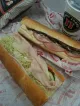 Jimmy John's