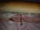 Jimmy John's