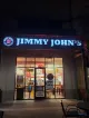 Jimmy John's