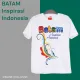 Kaos Batamku