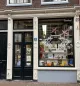 Boek- en Kantoorboekhandel Vives