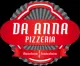 Da Anna Pizzeria