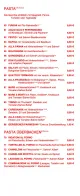 Da Anna Pizzeria