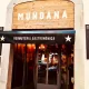 La Mundana