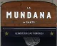 La Mundana