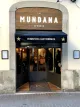 La Mundana