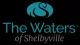 The Waters of Shelbyville