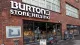 Burton Store Helsinki