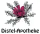 Distel Apotheke