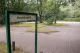 Meander Medisch Centrum Baarn