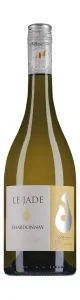 Chardonnay