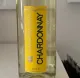 Chardonnay