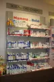 Farmacia Comunale 3