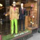 Cordells Menswear