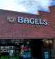 Gib's Bagels