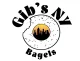 Gib's Bagels