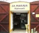 La Muraya Ristorante