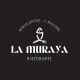 La Muraya Ristorante