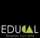 libreria educal