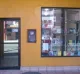 libreria educal