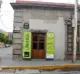 libreria educal