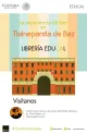 libreria educal