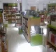 libreria educal