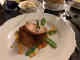 The Mandarin