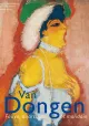 Van Dongen