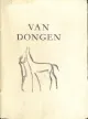 Van Dongen